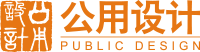 廣東威浦電器有限公司